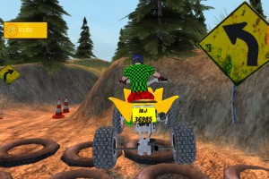 为何特朗普的关税红利言论意义重大