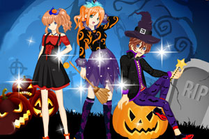 早盘：美股继续下滑 道指下跌逾500点