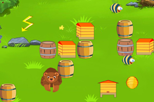 Roblox股价大跌 公司将要求聊天功能进行年龄验证