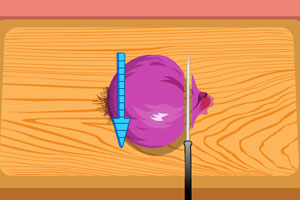 开盘：美股周三高开 AMD引领科技股反弹