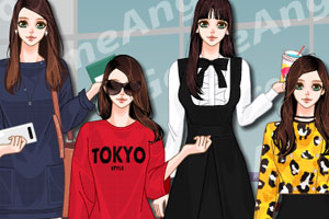 富兰克林资源四季度EPS不及预期，营收超预期