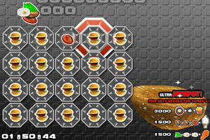 美国能源部支持星座能源公司重启三哩岛核电站