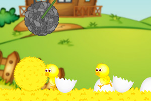 尽管估值下调，Pine Labs 4.4亿美元印度IPO仍获市场热捧