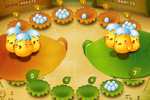 奇梦岛亮相金鸡奖 文创赋能青年影人成长