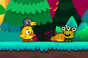 Anthropic拟斥资500亿美元打造美国AI数据中心