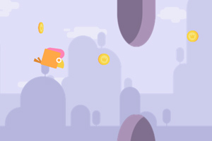 害怕了？！日本有人连忙甩锅