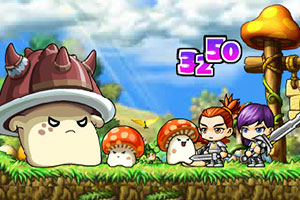 泛亚电竞2025最新版