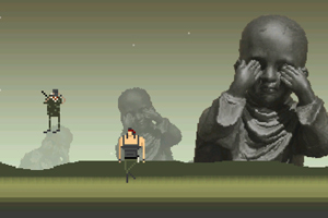 道指周三早盘再创盘中新高，礼来股价突破1000美元