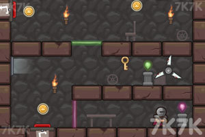 “京东新车”正式发布，最低仅4.99万元