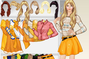 沃尔玛启动黑色星期五提前促销