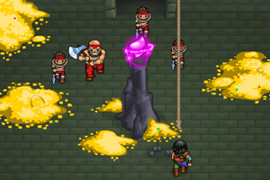 美国政府停摆现转机？民主党态度软化，共和党回绝但承认有进展