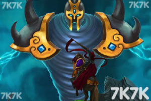 美国支持巴西稀土项目 提供4.65亿美元资金