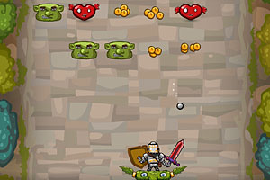 基督教科技平台Gloo在纳斯达克上市，估值达5.86亿美元