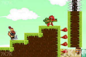 CoreWeave受数据中心延期影响业绩预警，股价下跌11.5%