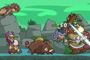 房利美与房地美传奇持续