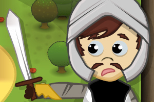 投资者聚焦爱彼迎利润增长