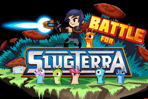 萨默斯因与爱泼斯坦的关联辞去OpenAI董事会职务