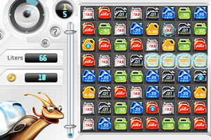 大众彩票welcome电脑免费版