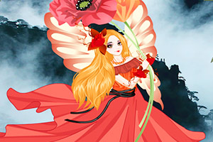 Stifel看好特斯拉全自动驾驶与自动驾驶出租车前景，特斯拉上涨4%