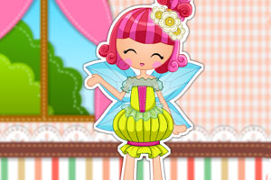 美国意大利面关税悬而未决