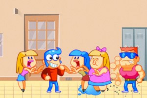 害怕了？！日本有人连忙甩锅