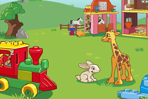 马斯克称擎天柱机器人将为所有人提供最优质的医疗服务