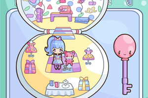 英伟达将发布第三季度财报，投资者担忧人工智能领域过度建设