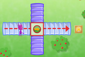 美国银行：科技股连续第五周遭遇资金流出