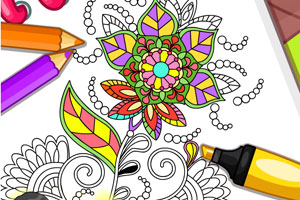 搞抽象带飞上市公司！九阳股份第三季度赚了85万，靠“哈基米概念”市值涨超16亿