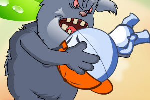 千亿龙头，13次创历史新高！