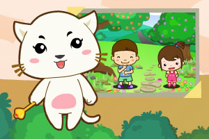 比特币跌势加剧流动性萎缩