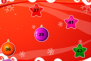 华夏幸福：截至2025年10月31日累计未能如期偿还债务金额合计245.69亿元