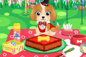 Sonder破产清算 住客被迫紧急搬迁