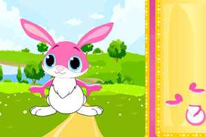 lol电竞注官网入口客户端