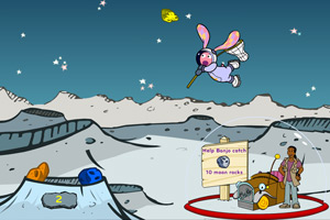 维萨卡与万事达卡提议降低刷卡费