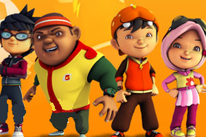 特斯拉股东大会未能批准投资xAI，市场期盼的整合还有吗？