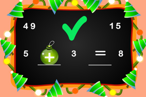 冯柳加仓！方向剑指科技赛道！