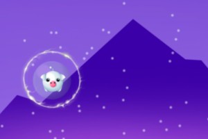 华为终端BG首席科学家田奇：华为非常适合做具身智能