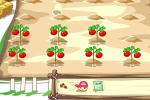 匈牙利总理称该国购买俄罗斯能源将获得美国的制裁豁免