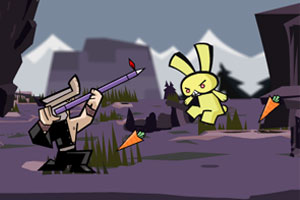 特朗普：关税分红可能明年发放