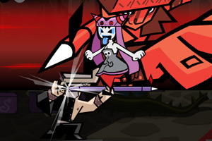 迪士尼订阅增长并提高内容支出