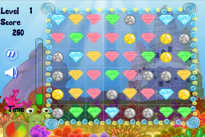 大空头伯里注销赛恩资本 警示多家科技巨头存在风险