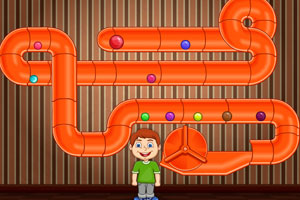 截至10月18日当周美国首次申请失业救济人数总计23.2万人