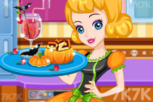 AI数据中心使美国电网承压 监管机构考虑提高电价