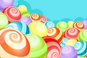 Meta确认：6000亿美元投资计划