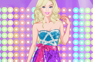 美国“无就业繁荣”加剧招聘降温