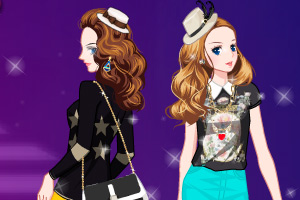 壹号链接下载入口2025最新版