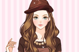 美国劳动力市场放缓 美债期货应声上涨