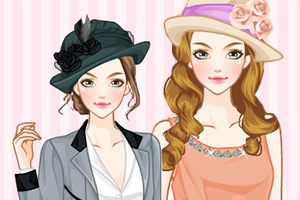 德银：保时捷计划派发股息，但派息规模取决于大众汽车和保时捷