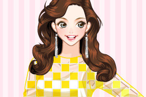 德国央行行长运用人工智能检测演讲中的鸽派-鹰派立场平衡